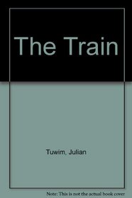 The Train