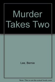 Murder Takes Two