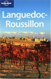 Languedoc-Roussillon (Regional Guide)