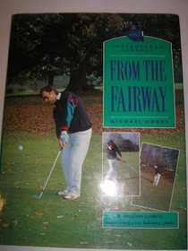 On the Fairway (Golf instructor's library)