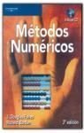 Metodos Numericos