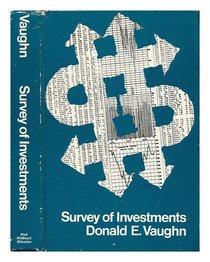Survey of Investments