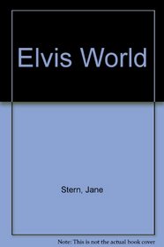 Elvis World