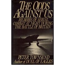 The Odds Against Us