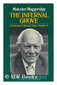 The infernal grove