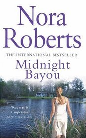 Midnight Bayou