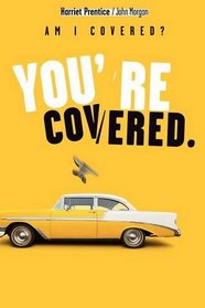 Am I Covered? You're Covered