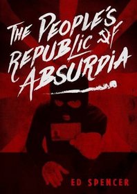 The People's Republic of Absurdia