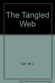 The Tangled Web