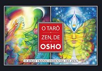 O Tar Zen de Osho (Em Portuguese do Brasil)