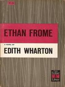 Ethan Frome