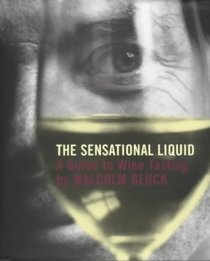 Sensational Liquid