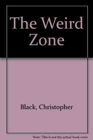 Weird Zone