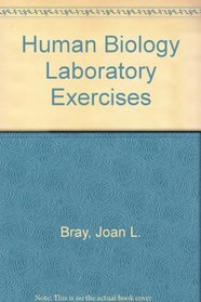 Human Biology Laboratory Exercises