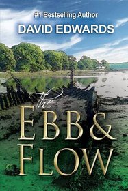 The Ebb & Flow