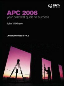 APC: Your Practical Guide to Success