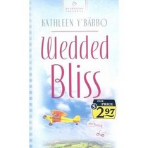 Wedded Bliss