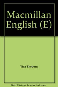 Macmillan English (E)