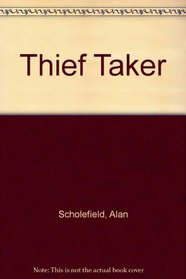 Thief Taker