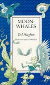 Moon-whales