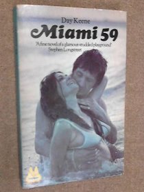 Miami 59