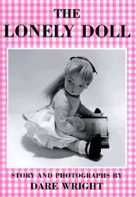 The Lonely Doll (Edith, Bk 1)