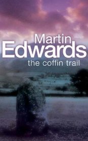 The Coffin Trail