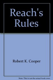 Reach's Rules