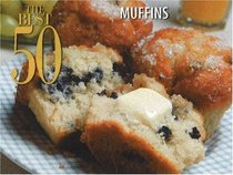 The Best 50 Muffin Recipes