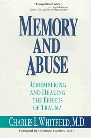 Memory and Abuse