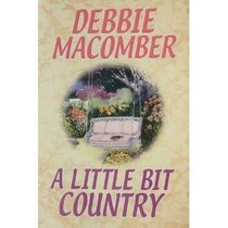A Little Bit Country (Premier Series)