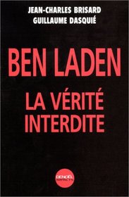 Ben Laden : La Verite Interdite