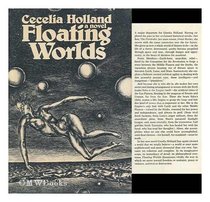 The Floating Worlds