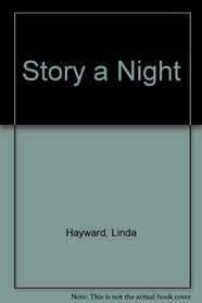 Story-a-Night