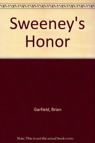 Sweeney's Honor