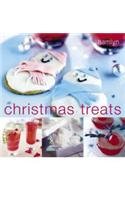 Christmas Treats (Cookery)