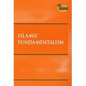 At Issue Series - Islamic Fundamentalism (hardcover edition)