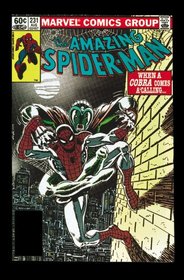 Essential Spider-Man - Volume 11