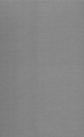 Three Radical Women Writers : Class and Gender in Meridel Le Sueur, Tillie Olsen, and Josephine Herbst (Gender and Genre in Literature)