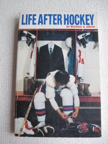 Life After Hockey