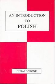 Introduction To Polish