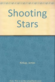 Shooting Stars