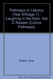 Laughing in the Dark (Collins Pathways)