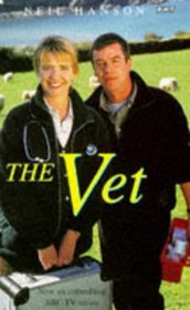 Vet (BBC Books)