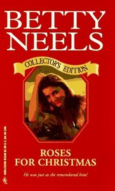 Roses for Christmas (Collector's Edition)