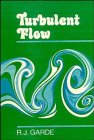 Turbulent Flow