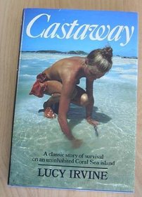 Castaway