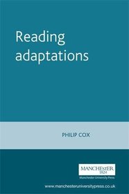 Reading Adaptations : Novels and Verse Narratives on the Stage, 1790-1840
