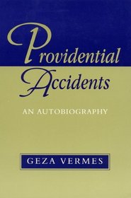 Providential Accidents