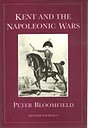 Kent and the Napoleonic Wars